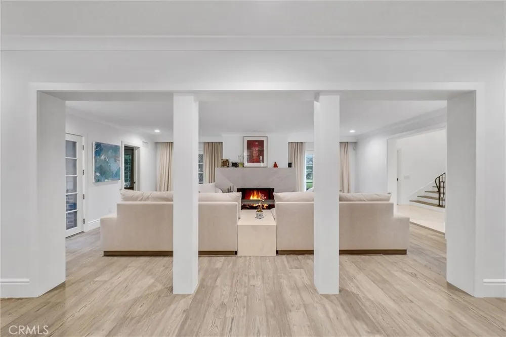 1145 Rancho Road Arcadia, CA 91006