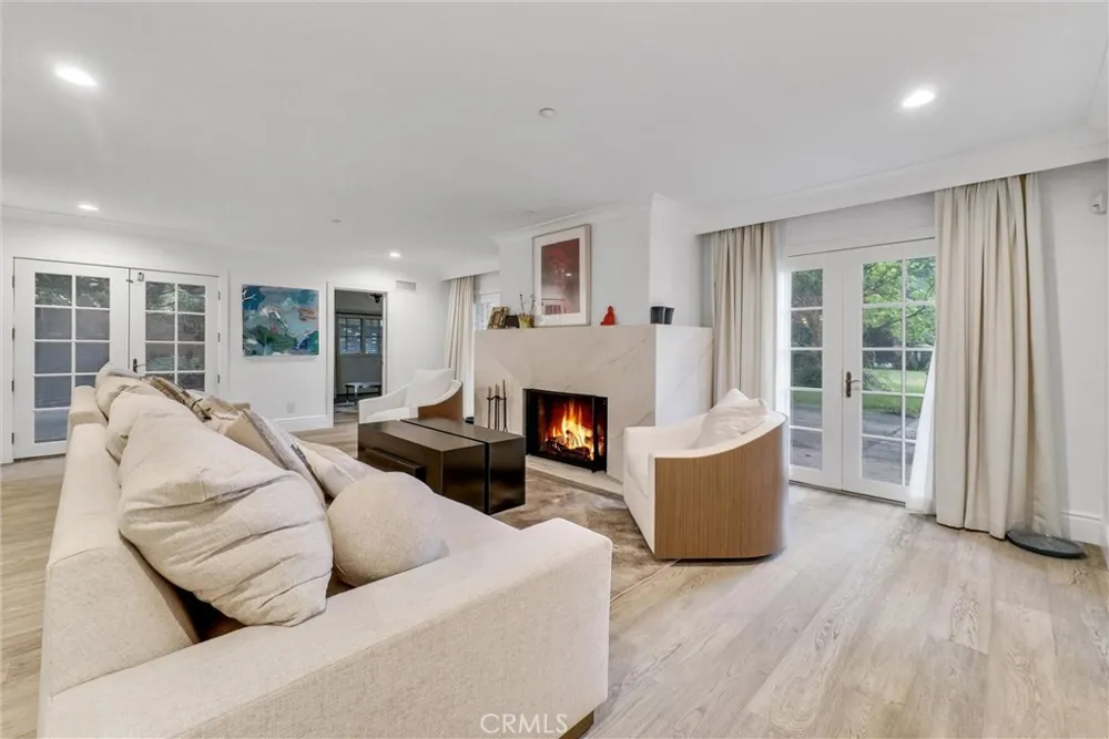 1145 Rancho Road Arcadia, CA 91006