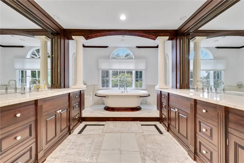 1145 Rancho Road Arcadia, CA 91006