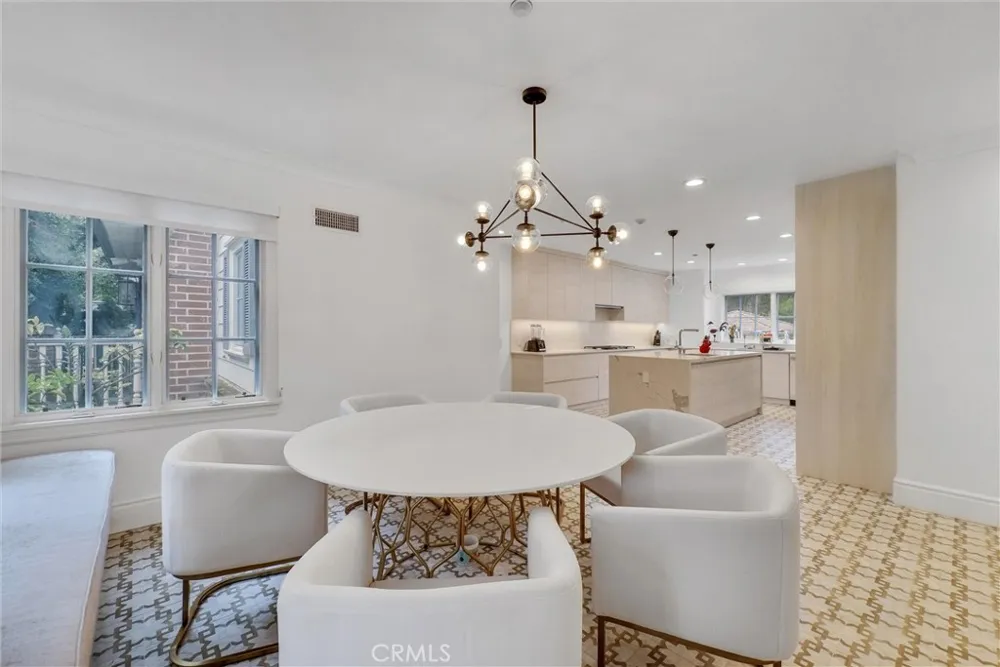 1145 Rancho Road Arcadia, CA 91006