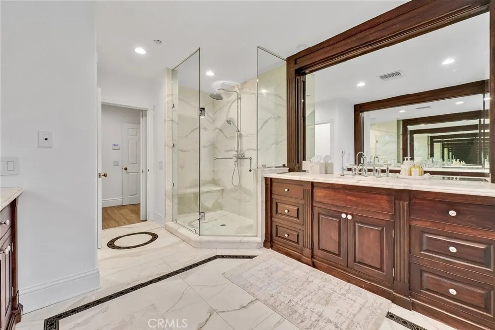 1145 Rancho Road Arcadia, CA 91006