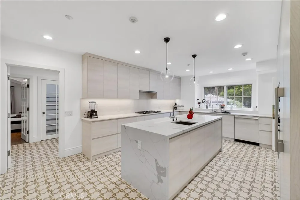1145 Rancho Road Arcadia, CA 91006
