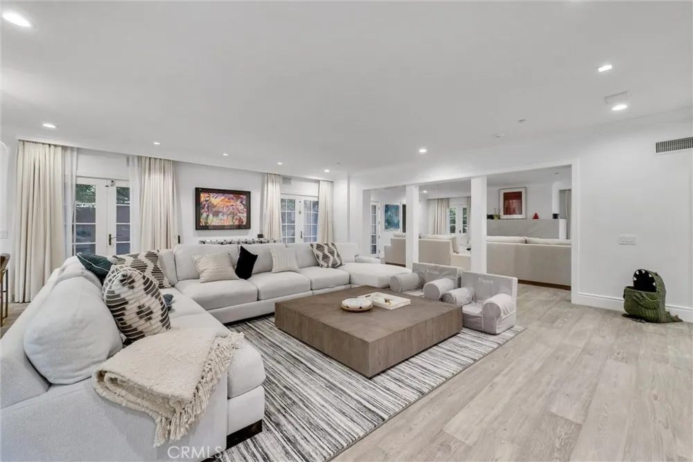 1145 Rancho Road Arcadia, CA 91006
