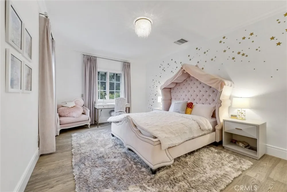 1145 Rancho Road Arcadia, CA 91006