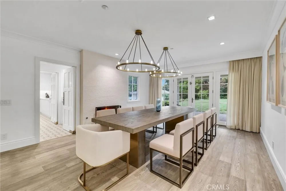 1145 Rancho Road Arcadia, CA 91006