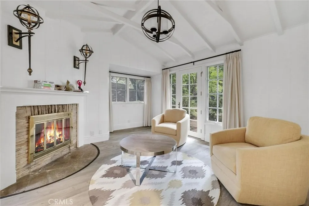 1145 Rancho Road Arcadia, CA 91006
