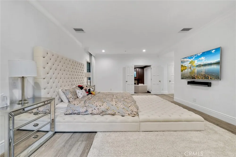 1145 Rancho Road Arcadia, CA 91006