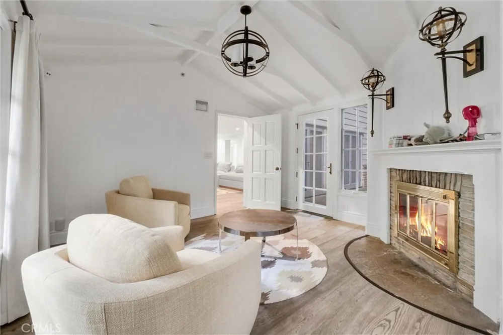 1145 Rancho Road Arcadia, CA 91006