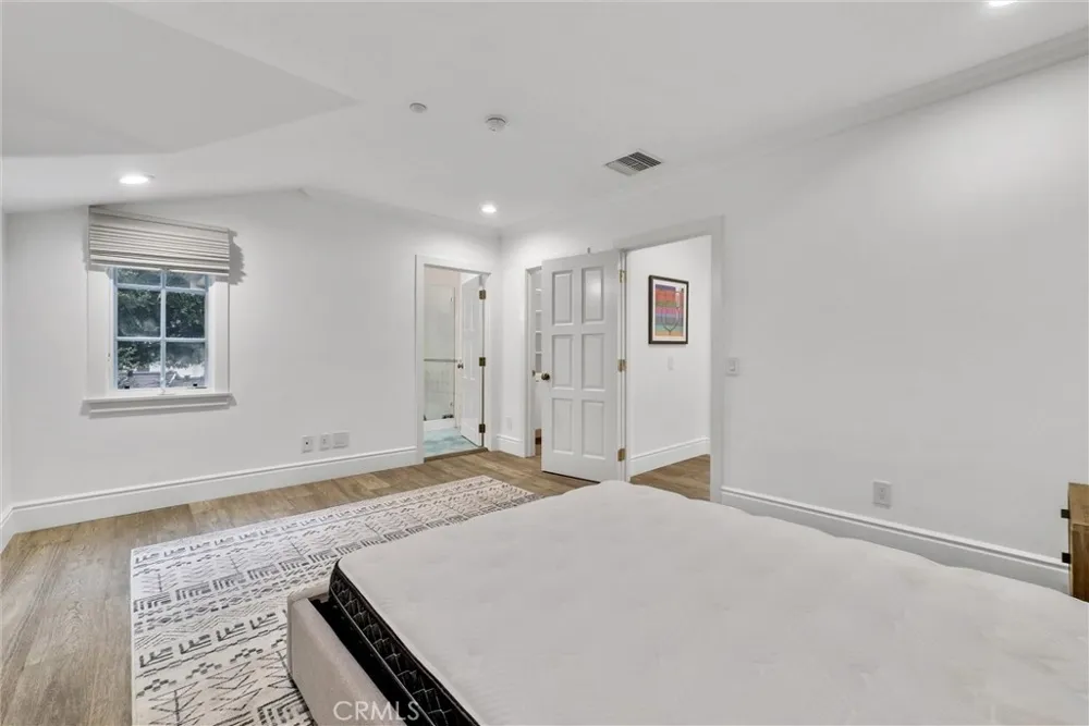 1145 Rancho Road Arcadia, CA 91006