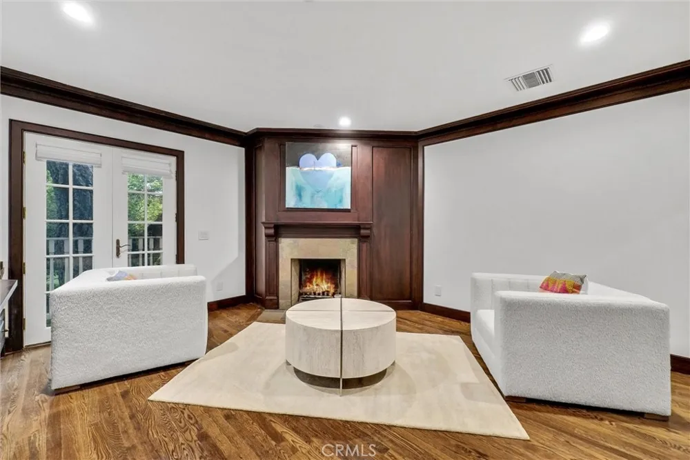 1145 Rancho Road Arcadia, CA 91006