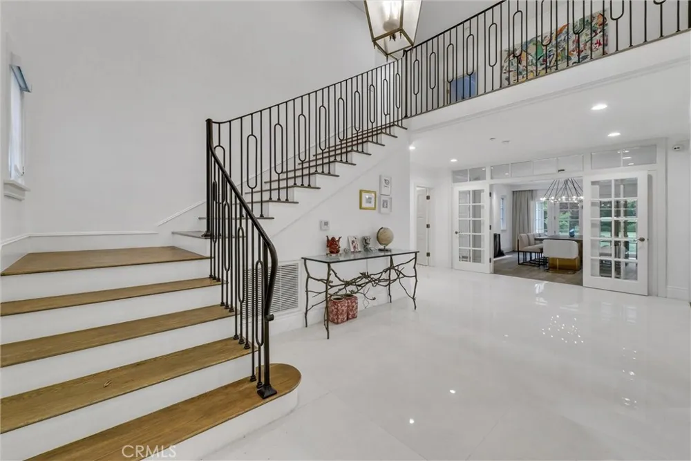 1145 Rancho Road Arcadia, CA 91006