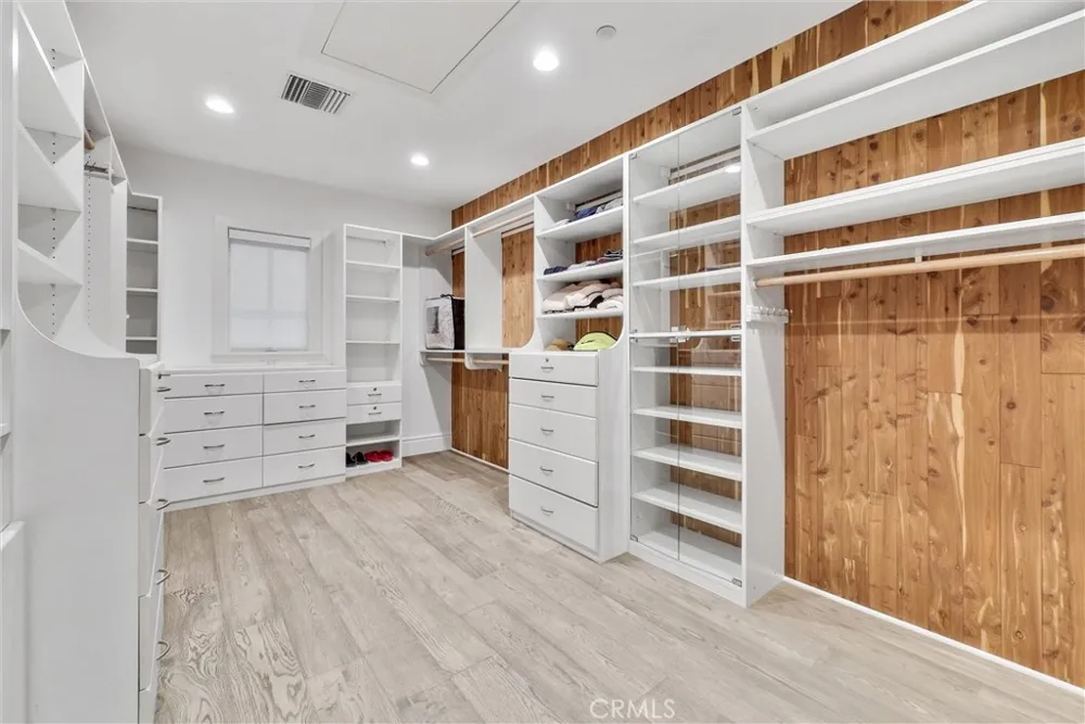 1145 Rancho Road Arcadia, CA 91006