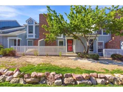 2579 Hatch Circle