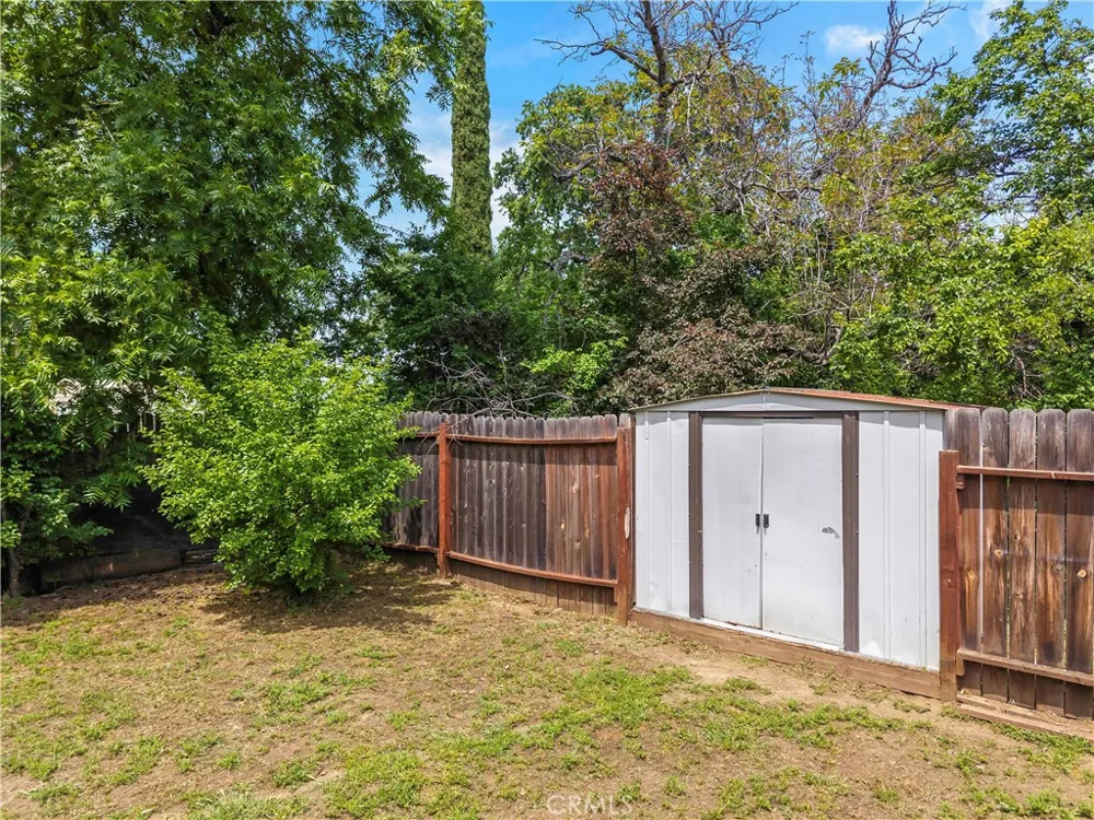2600 Lakeshore Upper Lake, CA 95485