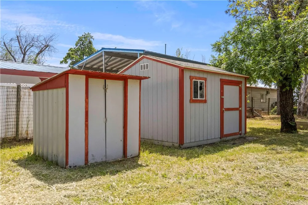 2600 Lakeshore Upper Lake, CA 95485
