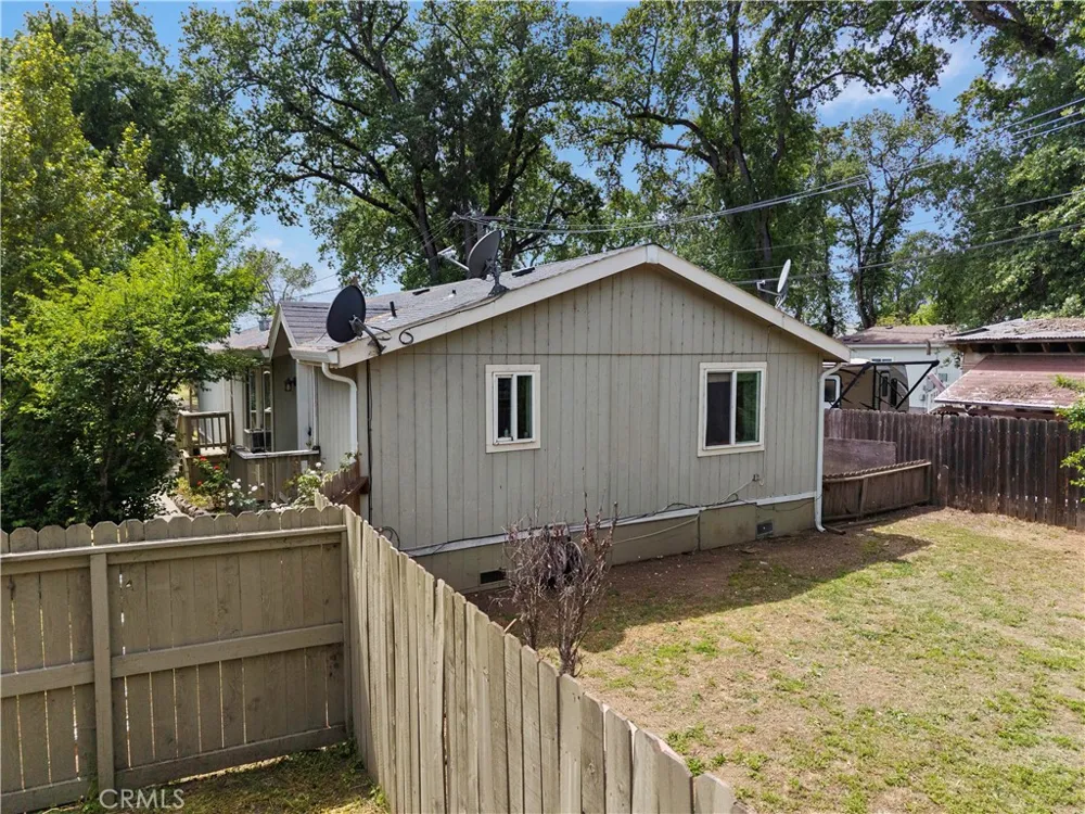 2600 Lakeshore Upper Lake, CA 95485
