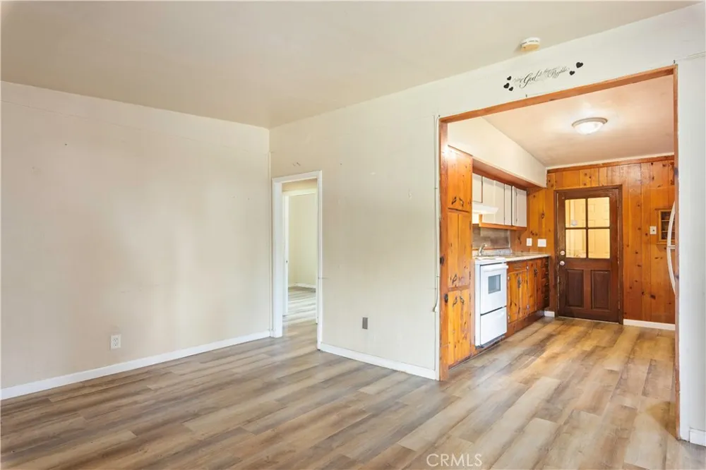 2600 Lakeshore Upper Lake, CA 95485