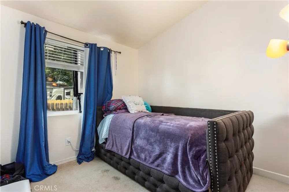 2600 Lakeshore Upper Lake, CA 95485