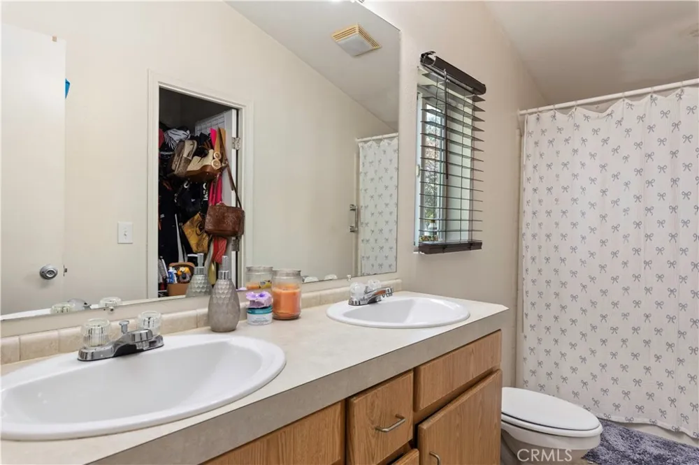 2600 Lakeshore Upper Lake, CA 95485