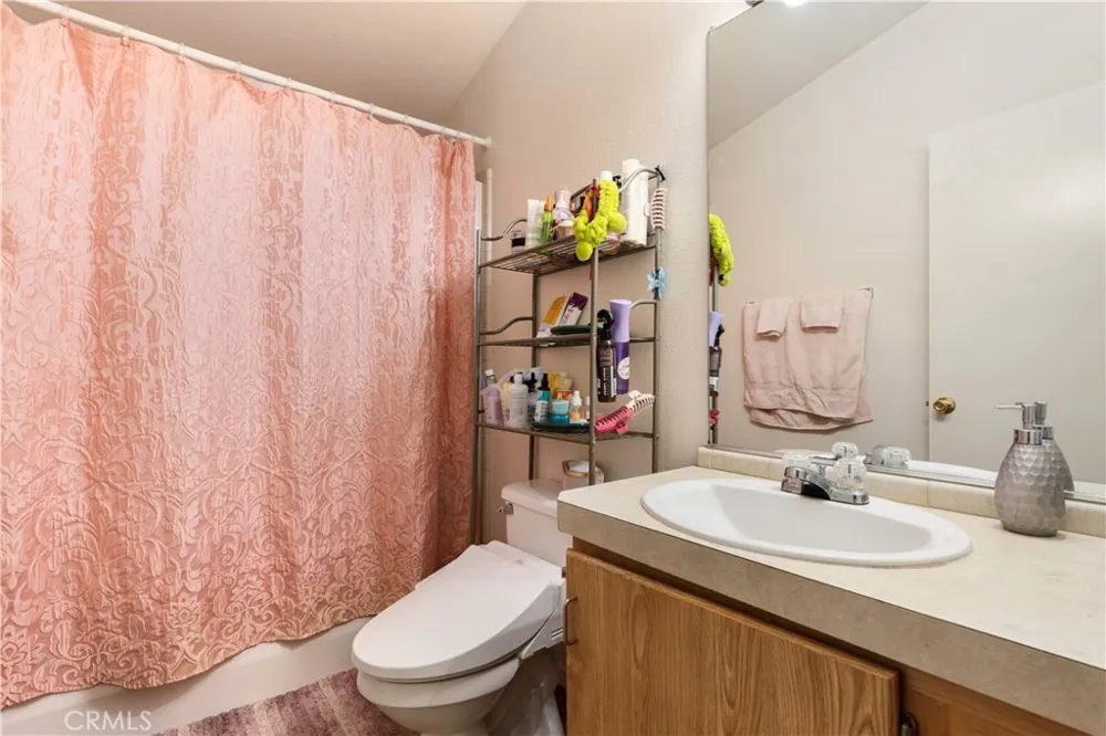 2600 Lakeshore Upper Lake, CA 95485