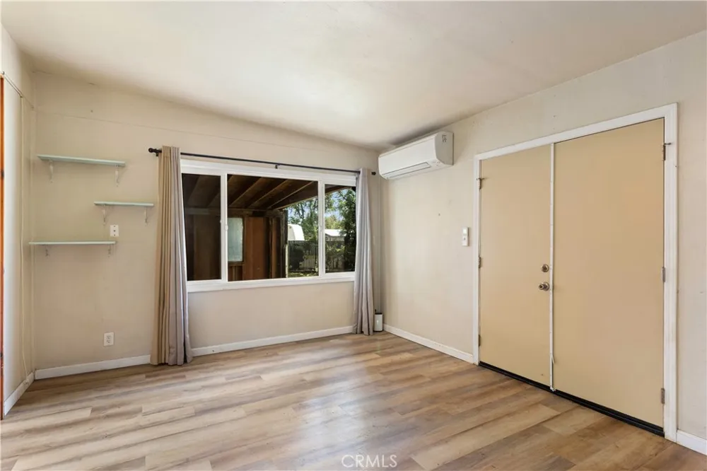 2600 Lakeshore Upper Lake, CA 95485