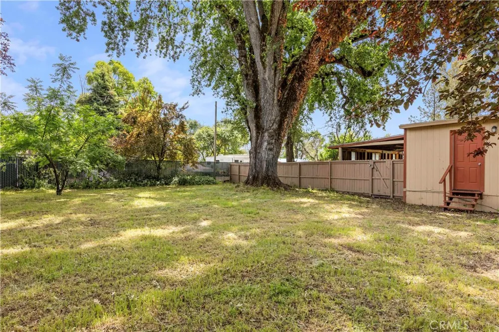 2600 Lakeshore Upper Lake, CA 95485