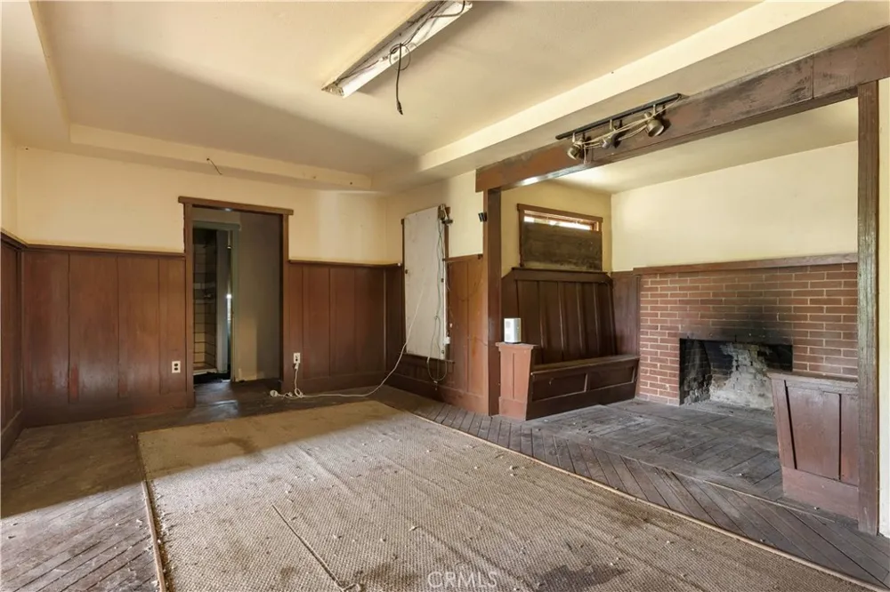 2600 Lakeshore Upper Lake, CA 95485