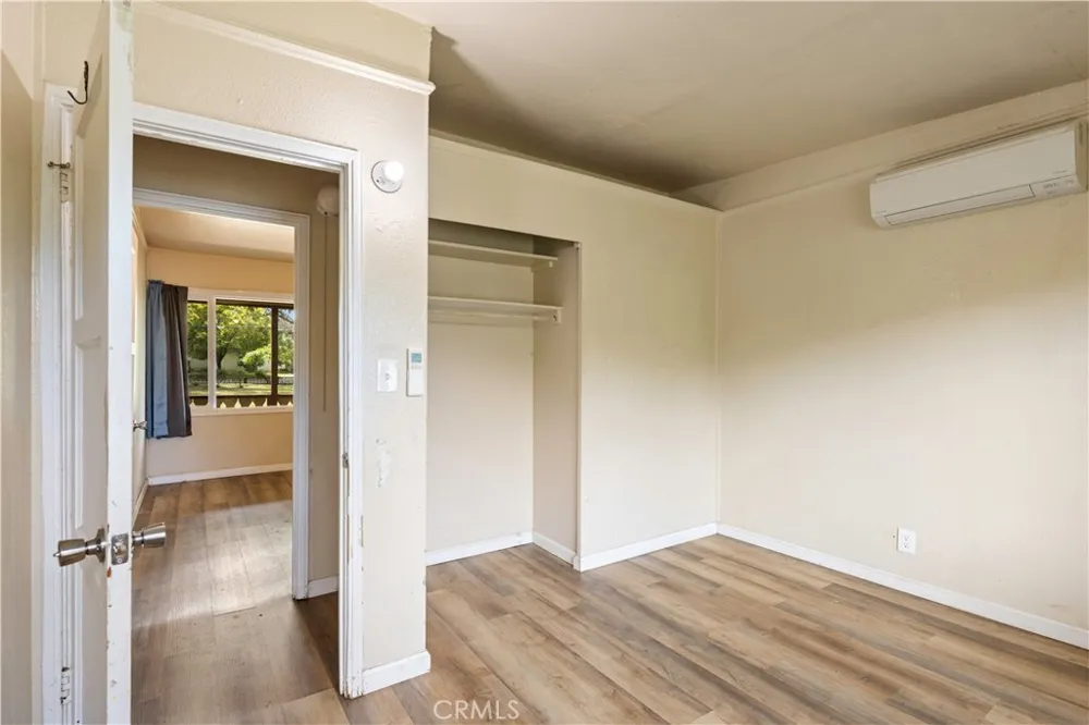 2600 Lakeshore Upper Lake, CA 95485