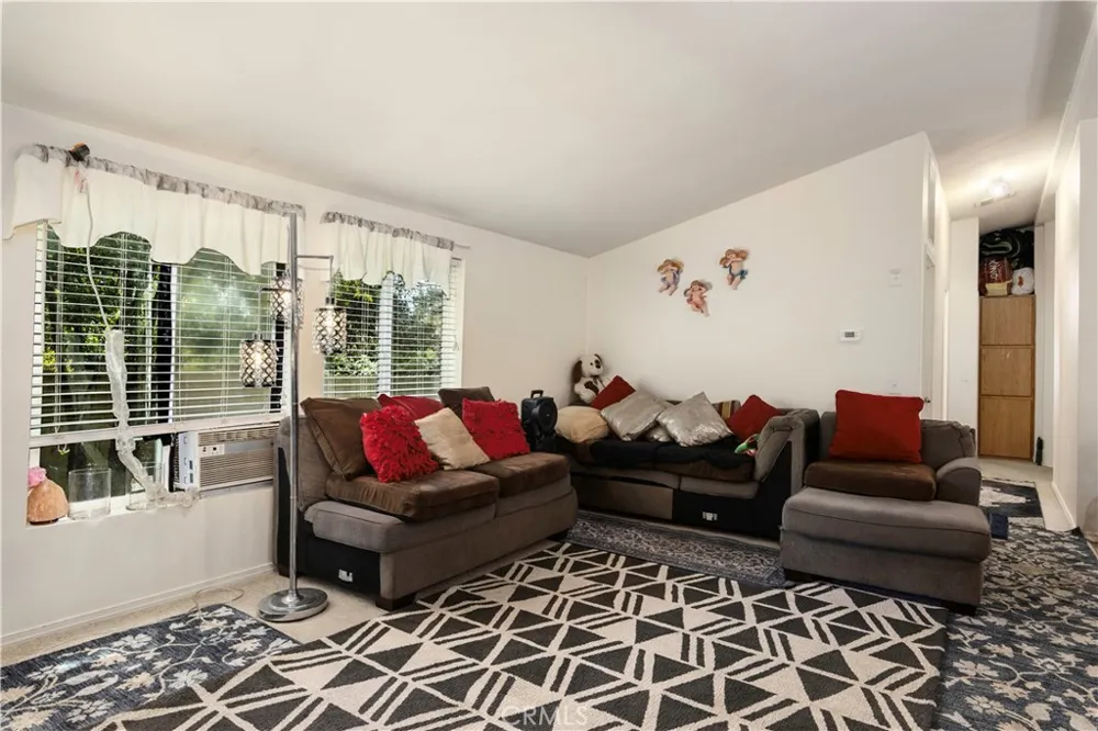 2600 Lakeshore Upper Lake, CA 95485
