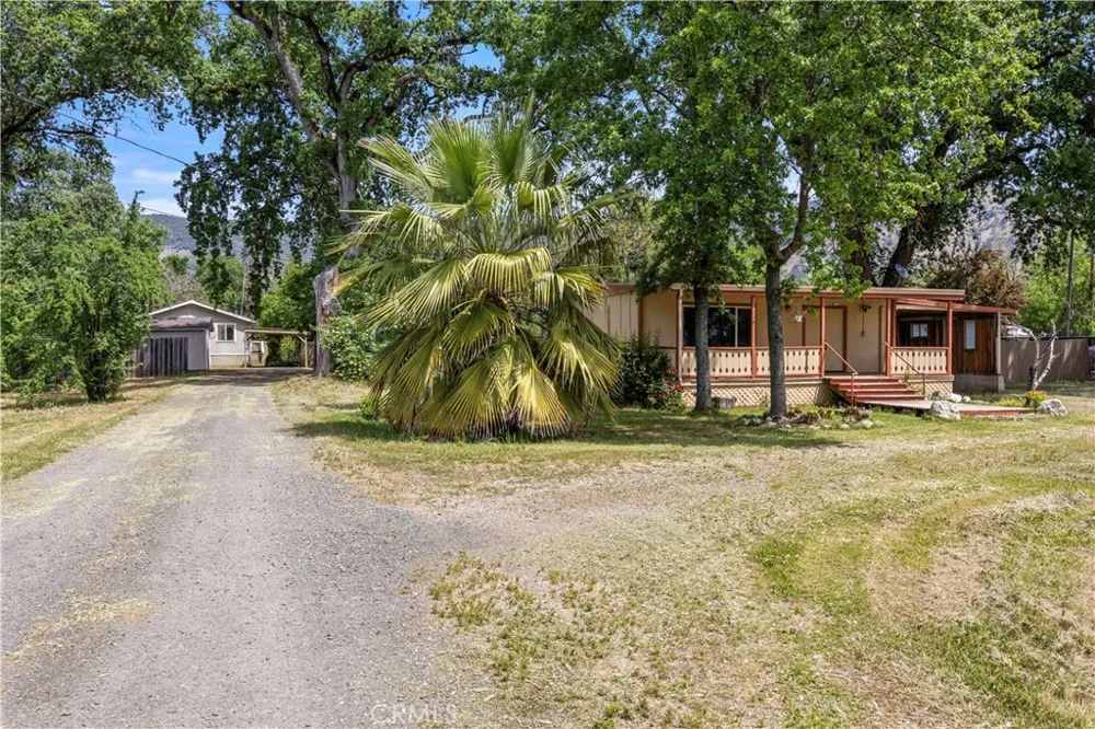 2600 Lakeshore Upper Lake, CA 95485