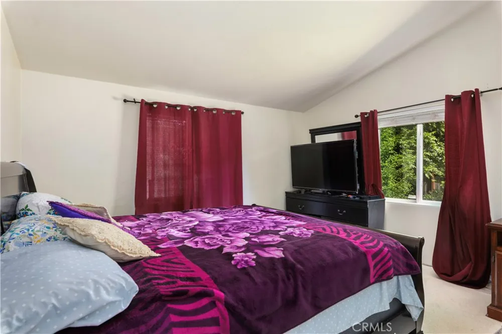 2600 Lakeshore Upper Lake, CA 95485