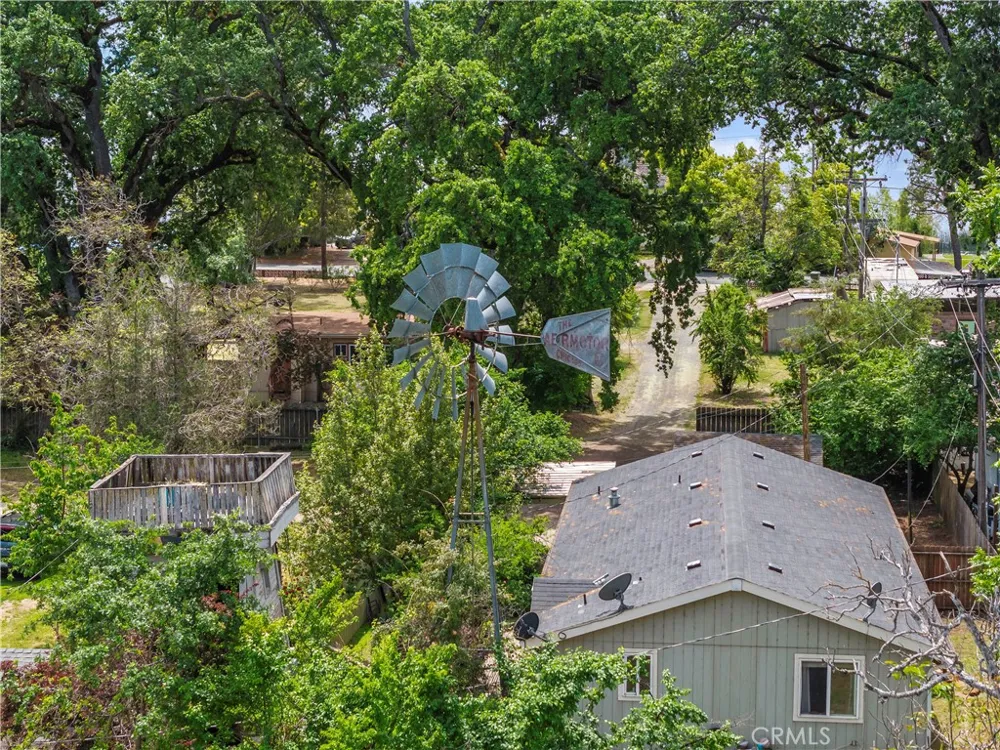 2600 Lakeshore Upper Lake, CA 95485