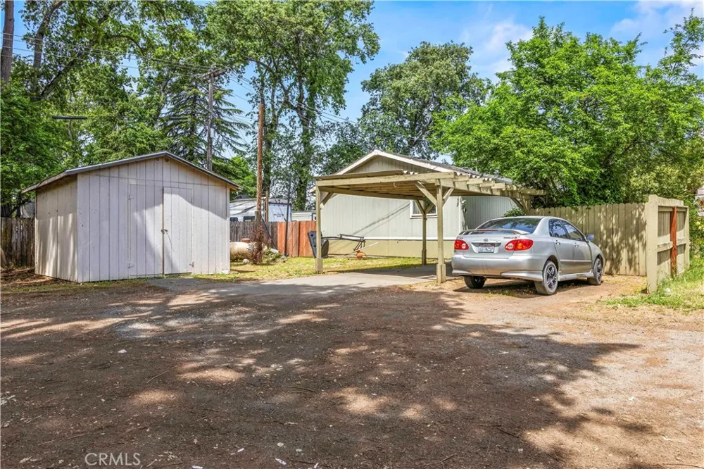 2600 Lakeshore Upper Lake, CA 95485