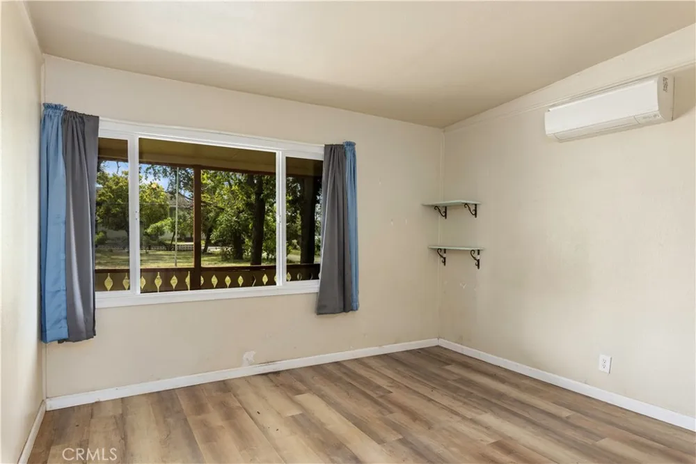 2600 Lakeshore Upper Lake, CA 95485