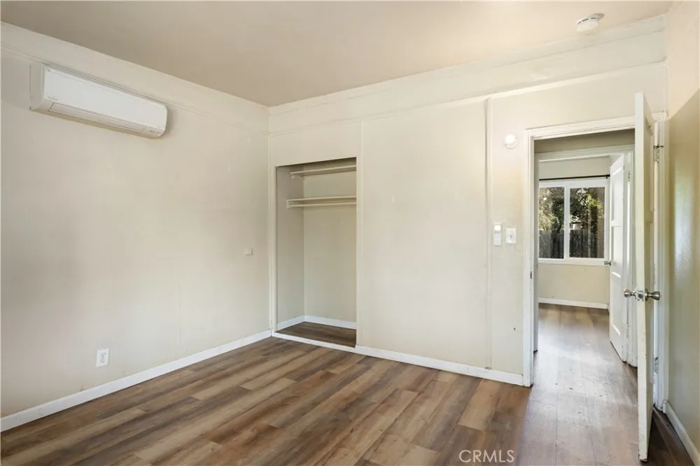 2600 Lakeshore Upper Lake, CA 95485