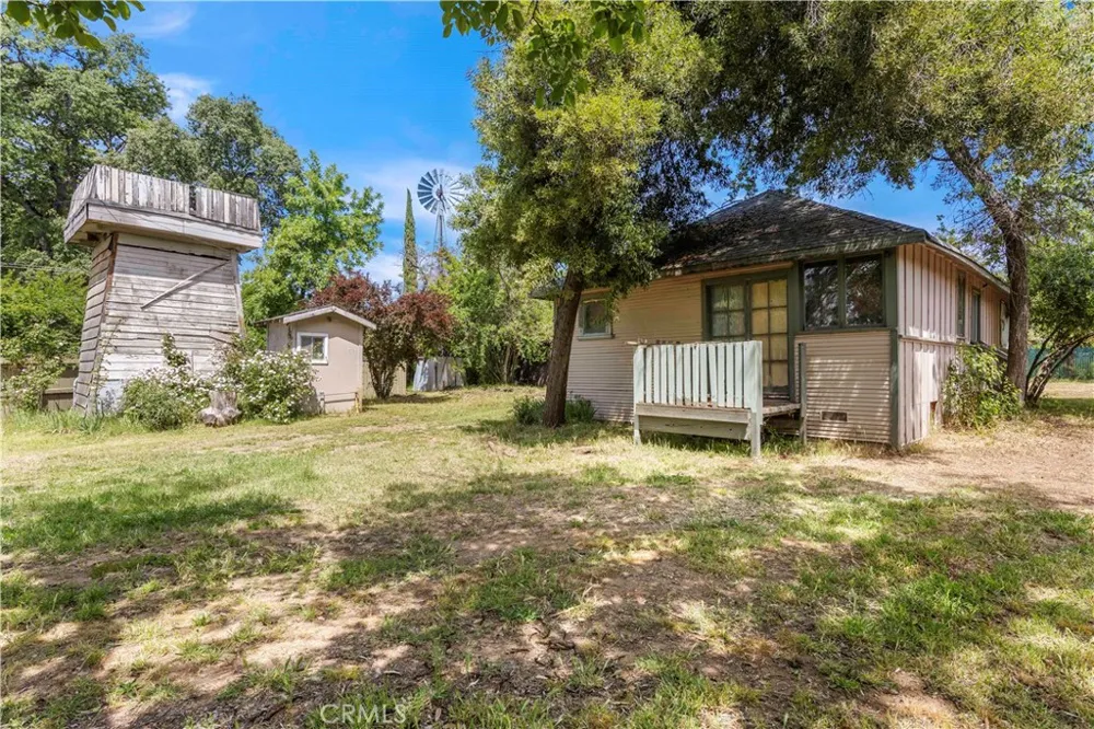 2600 Lakeshore Upper Lake, CA 95485