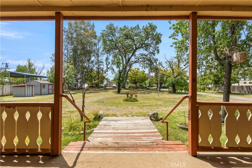 2600 Lakeshore Upper Lake, CA 95485