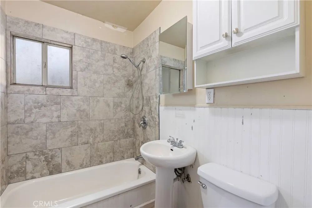 2600 Lakeshore Upper Lake, CA 95485