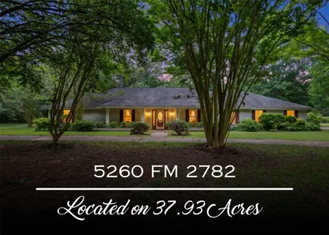 5260 Fm 2782