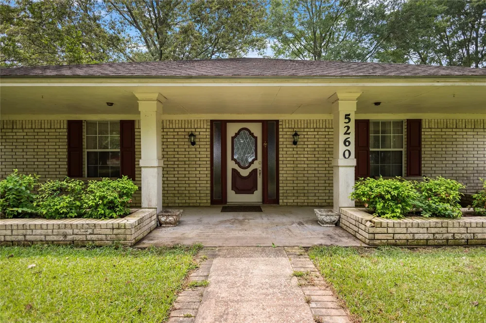 5260 Fm 2782 Nacogdoches, TX 75964