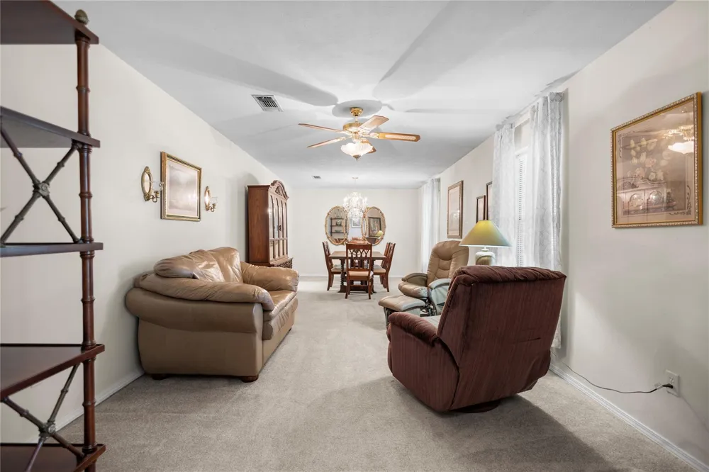 5260 Fm 2782 Nacogdoches, TX 75964