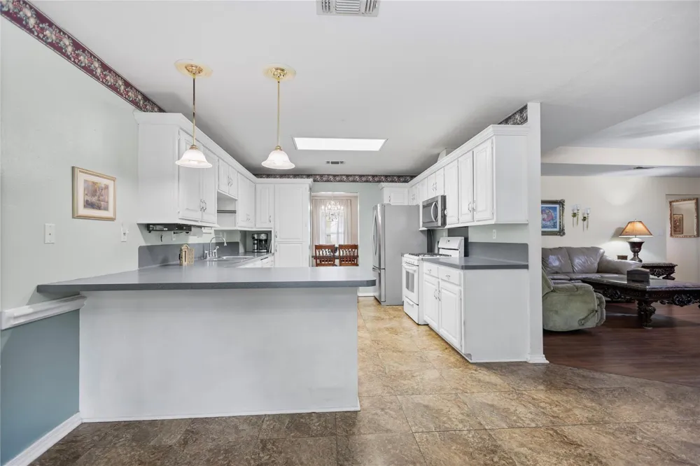 5260 Fm 2782 Nacogdoches, TX 75964