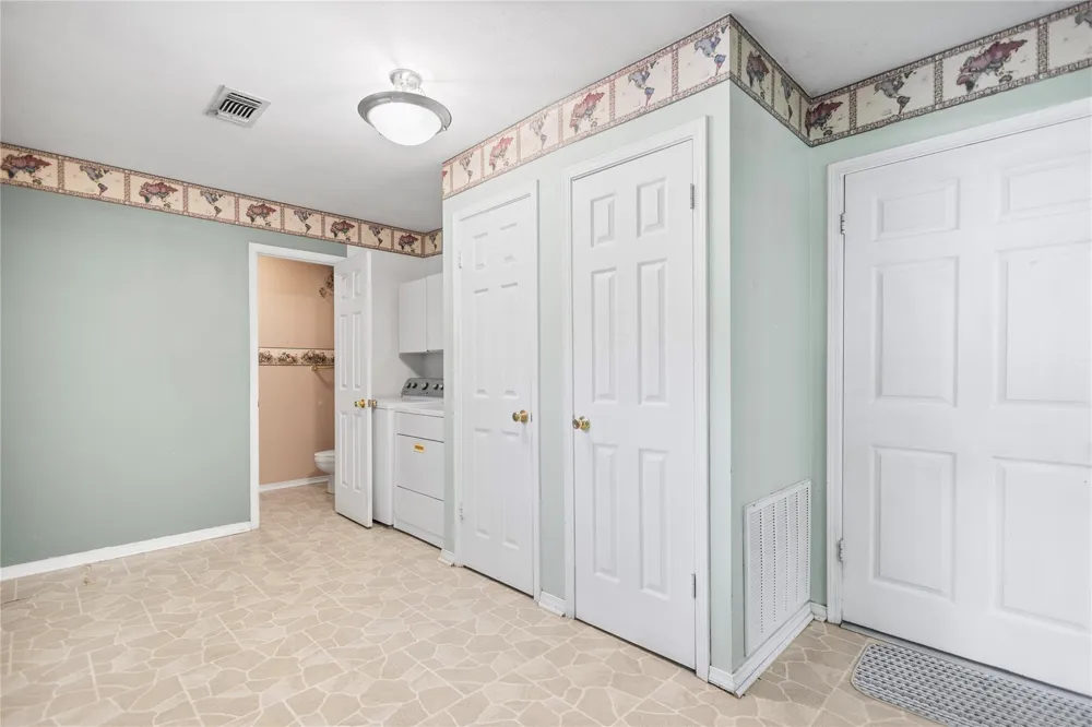 5260 Fm 2782 Nacogdoches, TX 75964