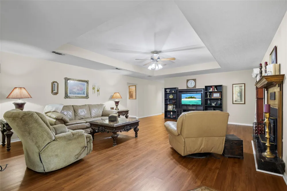5260 Fm 2782 Nacogdoches, TX 75964