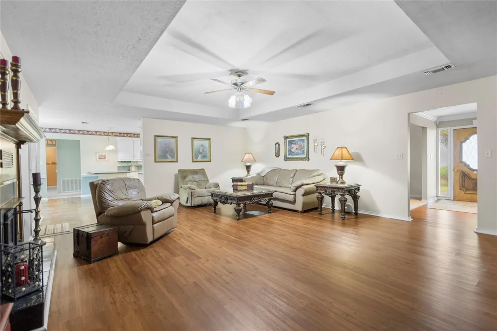 5260 Fm 2782 Nacogdoches, TX 75964