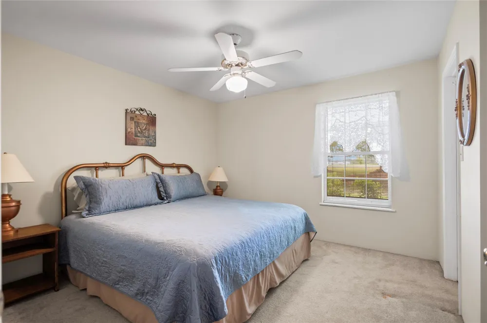 5260 Fm 2782 Nacogdoches, TX 75964
