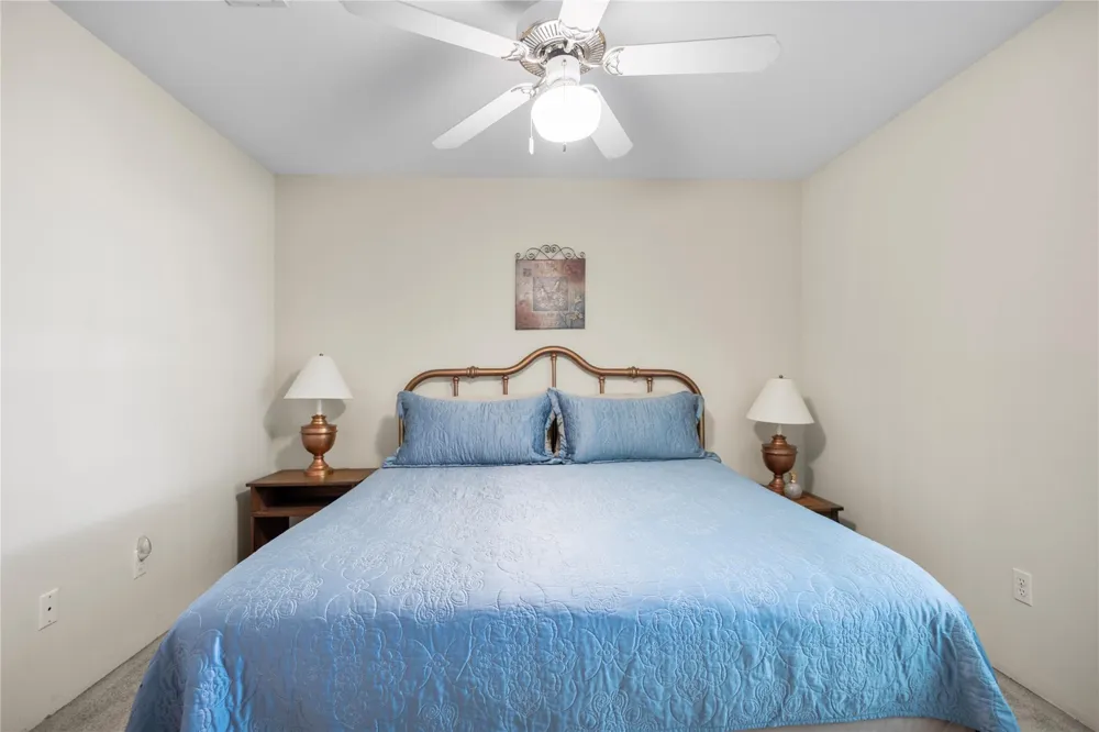 5260 Fm 2782 Nacogdoches, TX 75964