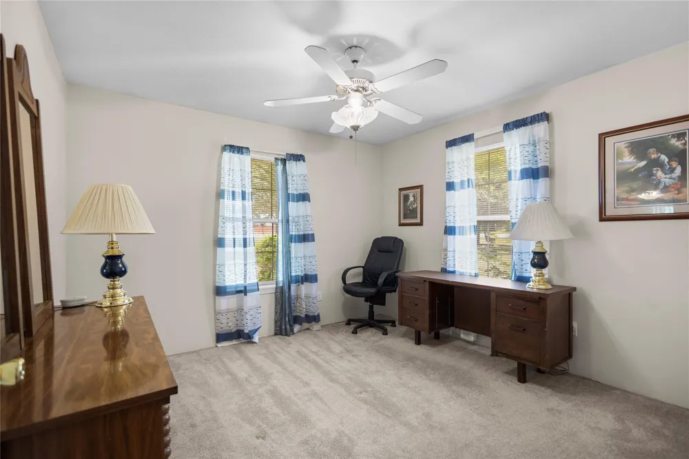 5260 Fm 2782 Nacogdoches, TX 75964