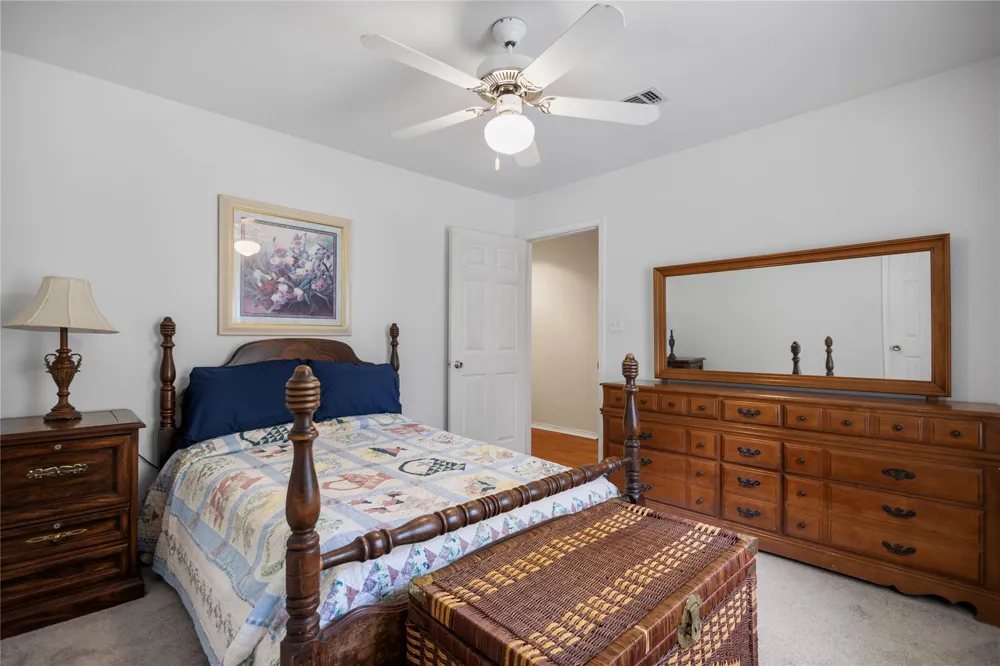 5260 Fm 2782 Nacogdoches, TX 75964