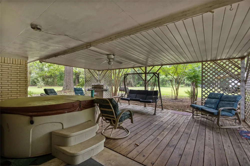 5260 Fm 2782 Nacogdoches, TX 75964